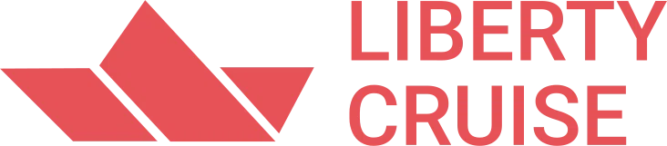 Liberty Cruise NYC Merchant Logo