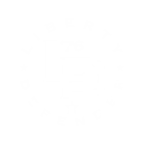 Liberty Defender Promo Code
