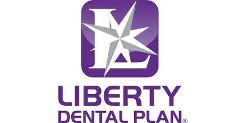 Liberty Dental Plan Promo Code