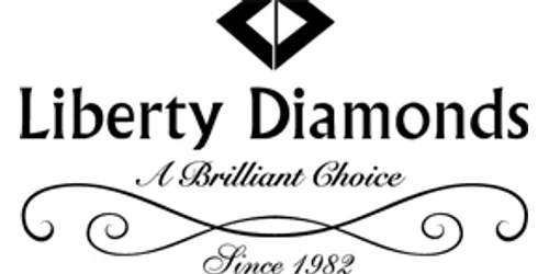 Liberty Diamonds Promo Code