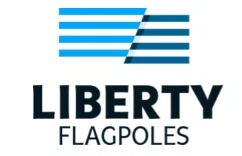 Liberty Flagpoles Promo Code