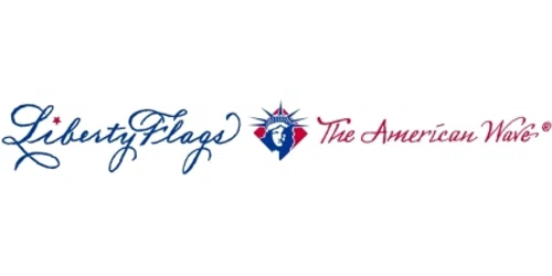 Liberty Flags Promo Code