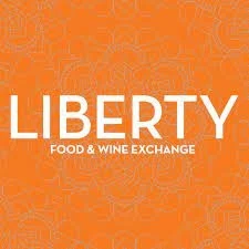 LIBERTY FOOD & WINE EXCHANGE Promo Code — 50 Off 2024