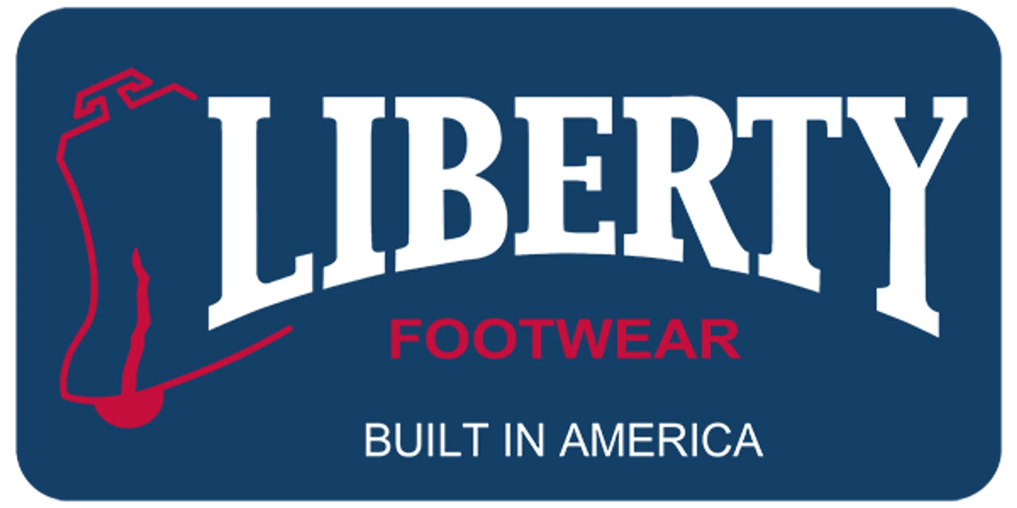 Liberty shoes hot sale online coupons