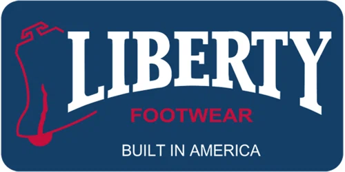Liberty Footwear Promo Code