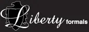 LIBERTY MEN'S FORMALS Promo Code — 200 Off 2024