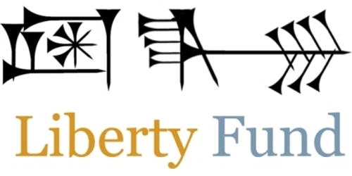 Liberty Fund Promo Code