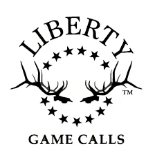 Liberty Game Calls Promo Code