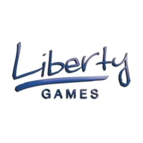 presentable liberty games
