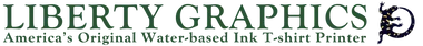 Liberty Graphics Promo Code