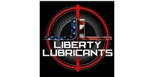 Liberty Gun Lubricants coupon