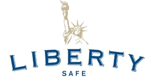 Liberty Gun Safe Promo Code