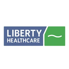 Liberty Healthcare coupons