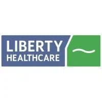 Liberty Healthcare AU coupons