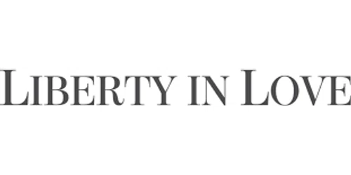 Liberty in Love Promo Code
