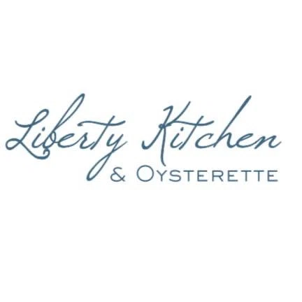 Liberty Kitchen coupons