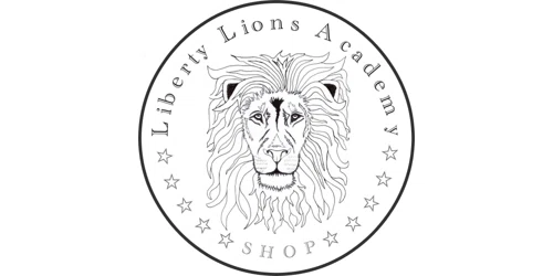 Liberty Lions Academy Promo Code