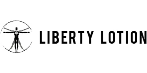 Liberty Lotion Promo Code