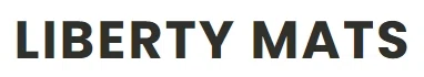 LIBERTY MATS Promo Code — Get 15 Off in July 2024