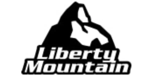Liberty Mountain Promo Code