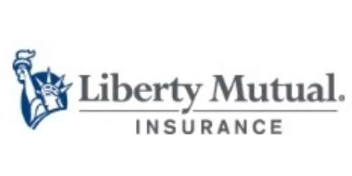 Liberty Mutual Merchant logo