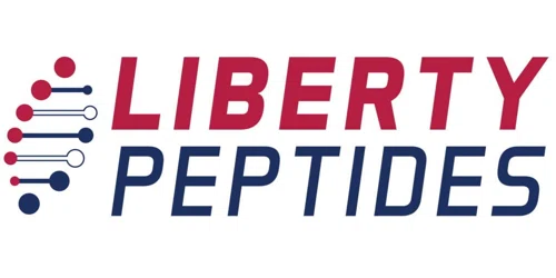 Liberty Peptides Promo Code