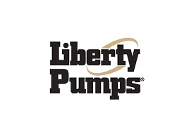 LIBERTY PUMPS Promo Code — 175 Off in August 2024
