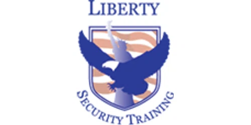 Liberty Security Training Institute Promo Code