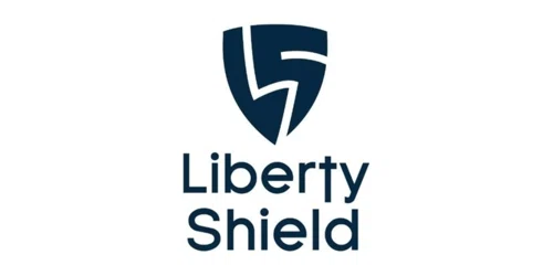 Liberty Shield coupon