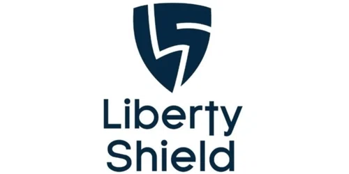 Liberty Shield Promo Code