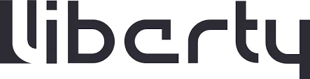 Liberty Skis discount code