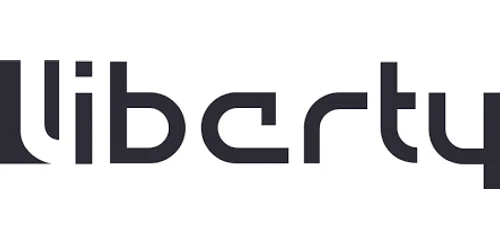 Liberty Skis Promo Code