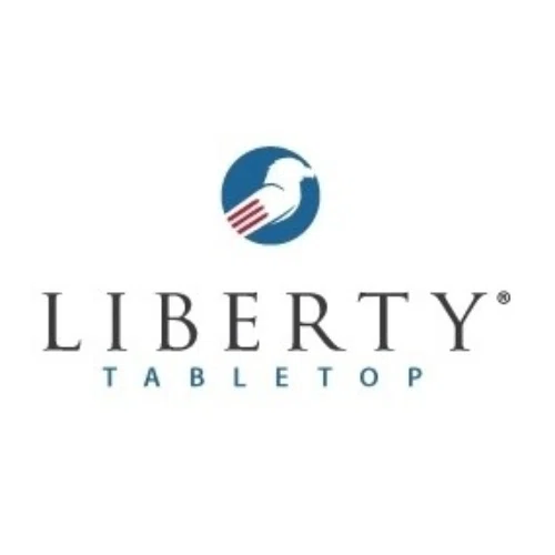 Liberty Tabletop Review | Libertytabletop.com Ratings & Customer Reviews – Nov '24