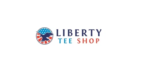 35% Off Liberty Tee Shop Promo Codes (15 Active) Sep 2022