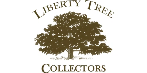 Liberty Tree Collectors Promo Code