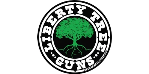 Liberty Tree Guns Promo Code