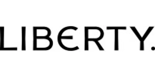 Liberty USA Promo Code