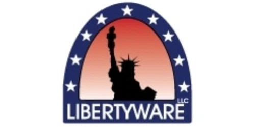 Libertyware Promo Code
