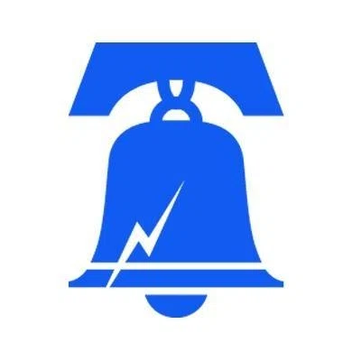 LibertyX Promo Code