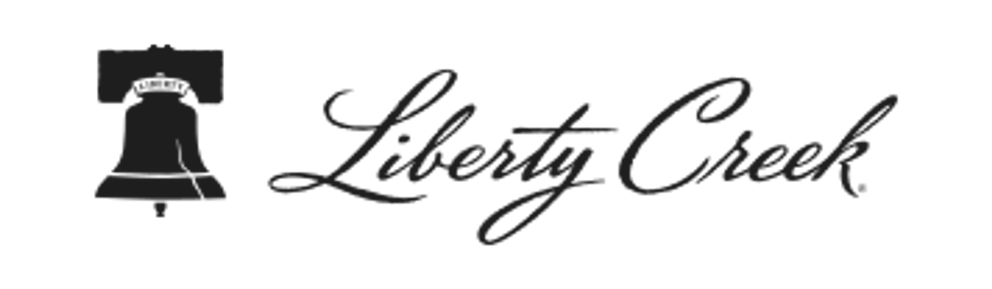 LIBERTY CREEK WINES Promo Code — 200 Off Sep 2024