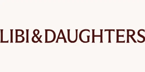 Libi & Daugthers Promo Code