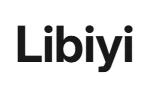 Libiyi Promo Code
