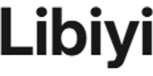 Libiyi Promo Code