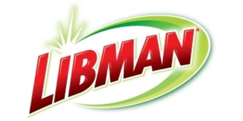 Libman Promo Code