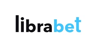 LibraBet Promo Code