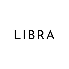 Libra Cases Promo Code