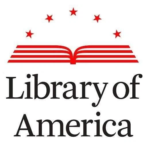 Library of America Promo Code