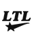 Libra the Label Promo Code