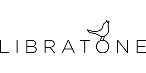 Libratone Promo Code