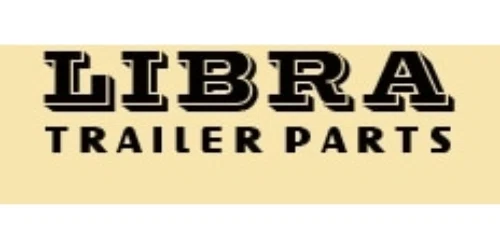 Libra Promo Code